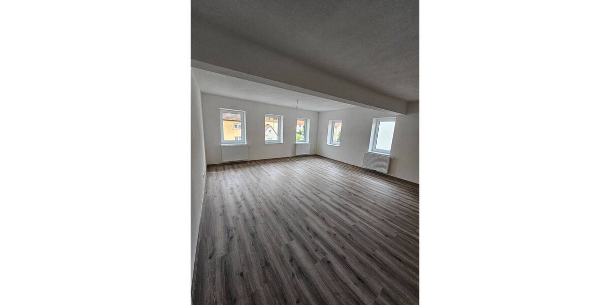 Etagenwohnung Lauterstein Nenningen - 3 Zimmer, 110 m&sup2;, 890&euro; | Angebot:26585366