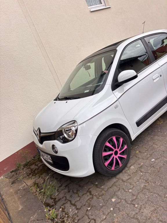 Twingo