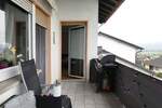 Etagenwohnung Wächtersbach - 3 Zimmer, 72 m&sup2;, 189.000&euro; | Angebot:25704441
