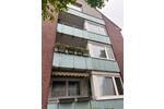 Etagenwohnung Quickborn - 2 Zimmer, 55 m&sup2;, 295.000&euro; | Angebot:26563075