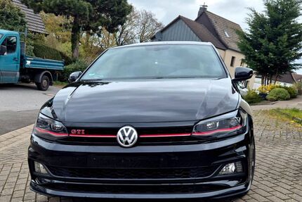 VW Polo 90.500 km 17.199 &euro; Engelskirchen 51766