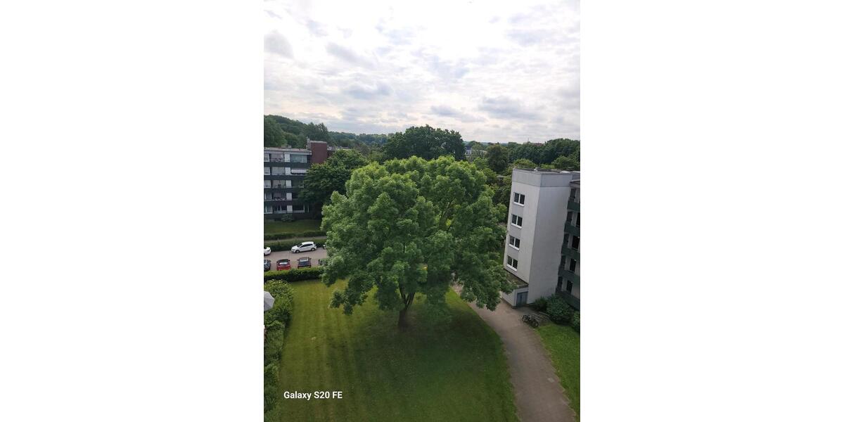 Etagenwohnung Melsdorf - 3 Zimmer, 76 m&sup2;, 210.000&euro; | Angebot:27428545