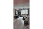 Doppelhaushälfte Kiel Ellerbek - 4 Zimmer, 110 m&sup2;, 330.000&euro; | Angebot:26225819