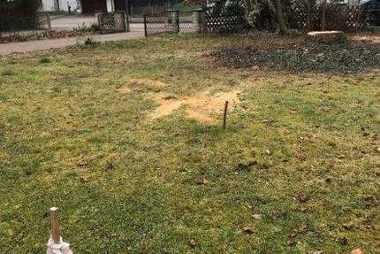 Grundstück Bruckmühl Heufeldmühle - 350.000&euro; | Angebot:25227803