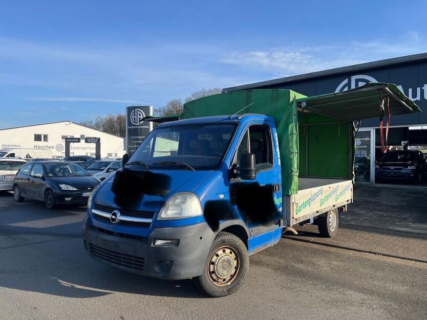 Movano