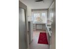Etagenwohnung Wolfsburg Detmerode - 4 Zimmer, 90 m&sup2;, 152.500&euro; | Angebot:26877370