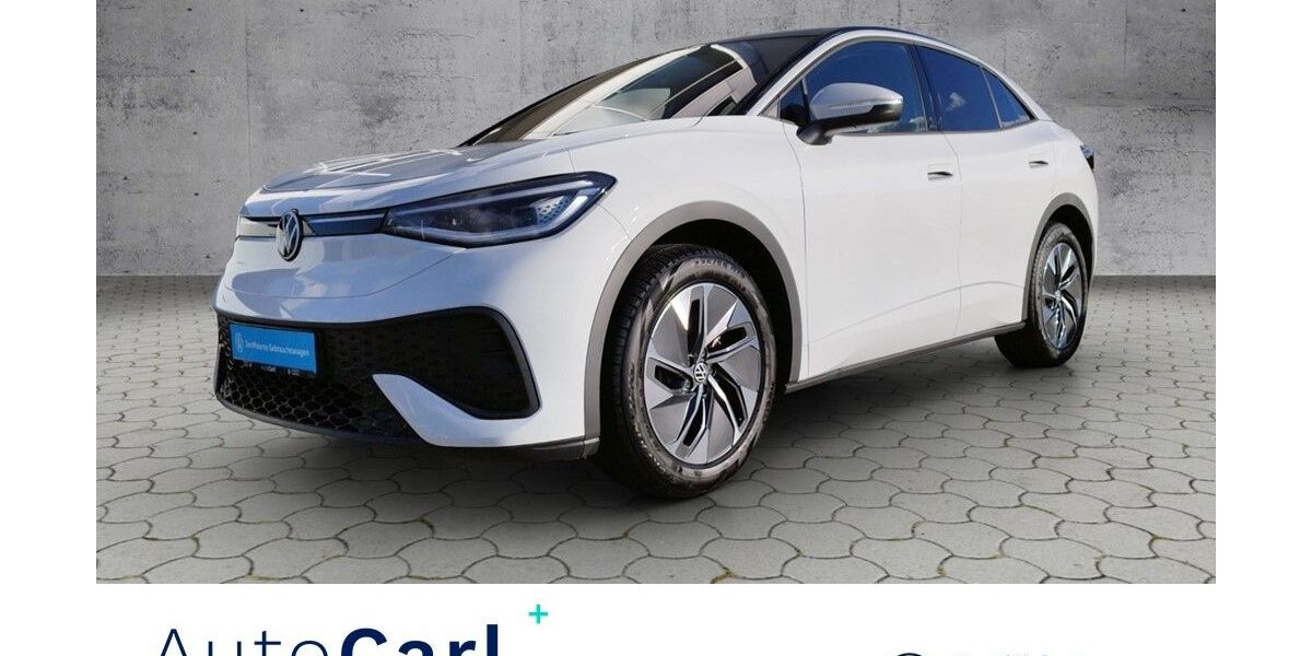 VW ID.5 12.750 km 31.980 &euro; Plauen 08527