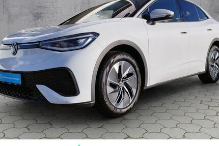 VW ID.5 12.750 km 34.980 &euro; Plauen 08527
