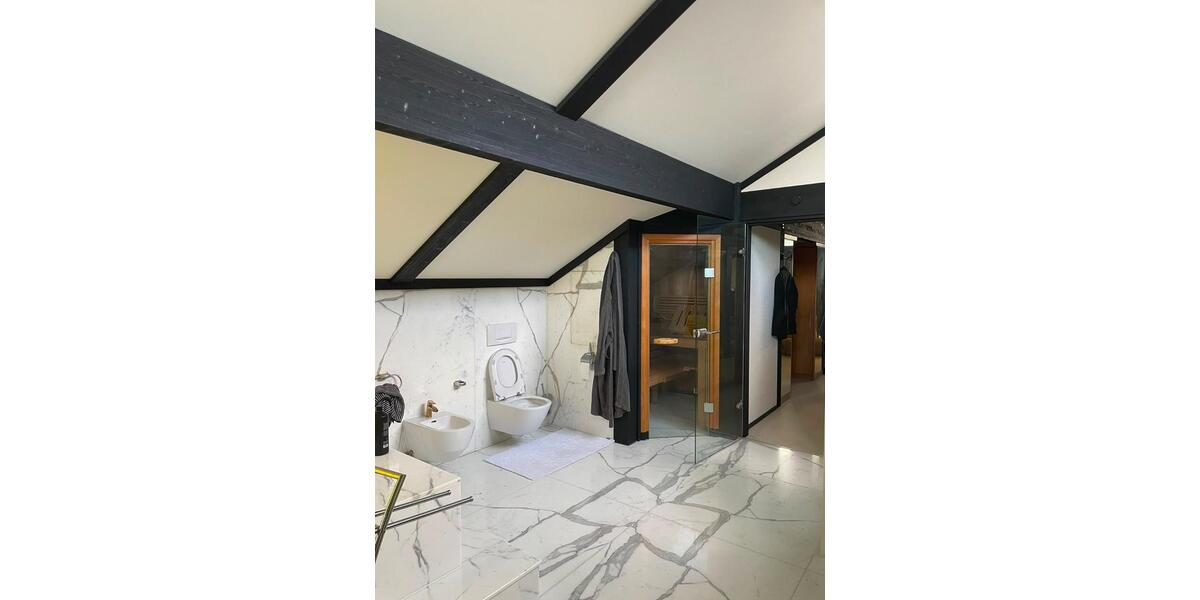 Einfamilienhaus Geseke - 7 Zimmer, 242 m&sup2;, 1.190.000&euro; | Angebot:27113647