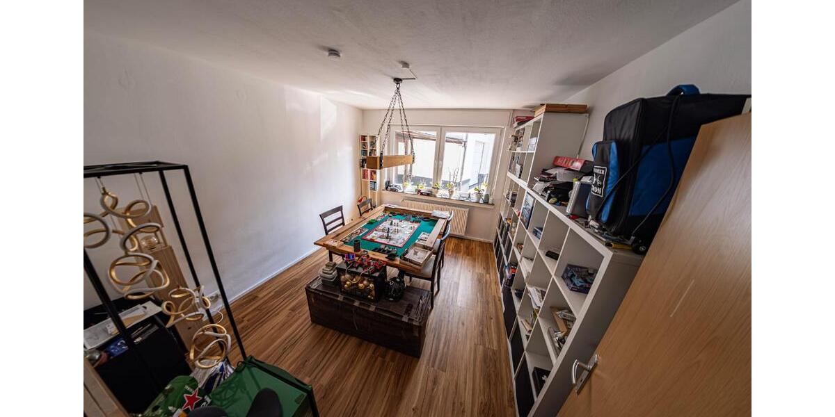 Einfamilienhaus Melle - 6 Zimmer, 140 m&sup2;, 380.000&euro; | Angebot:26959787