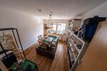 Einfamilienhaus Melle - 6 Zimmer, 140 m&sup2;, 380.000&euro; | Angebot:26959787