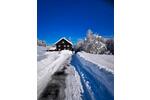 Einfamilienhaus Scheidegg - 5 Zimmer, 120 m&sup2;, 670.000&euro; | Angebot:25963450