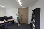 Gewerbeobjekt Osnabrück Schölerberg - 6 Zimmer, 126 m&sup2;, 1.430&euro; | Angebot:26160223