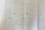 Erdgeschoßwohnung Steinberg am See Oder - 3 Zimmer, 94 m&sup2;, 1.180&euro; | Angebot:26394299