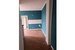 Etagenwohnung Jüterbog - 2 Zimmer, 40 m&sup2;, 480&euro; | Angebot:26025978