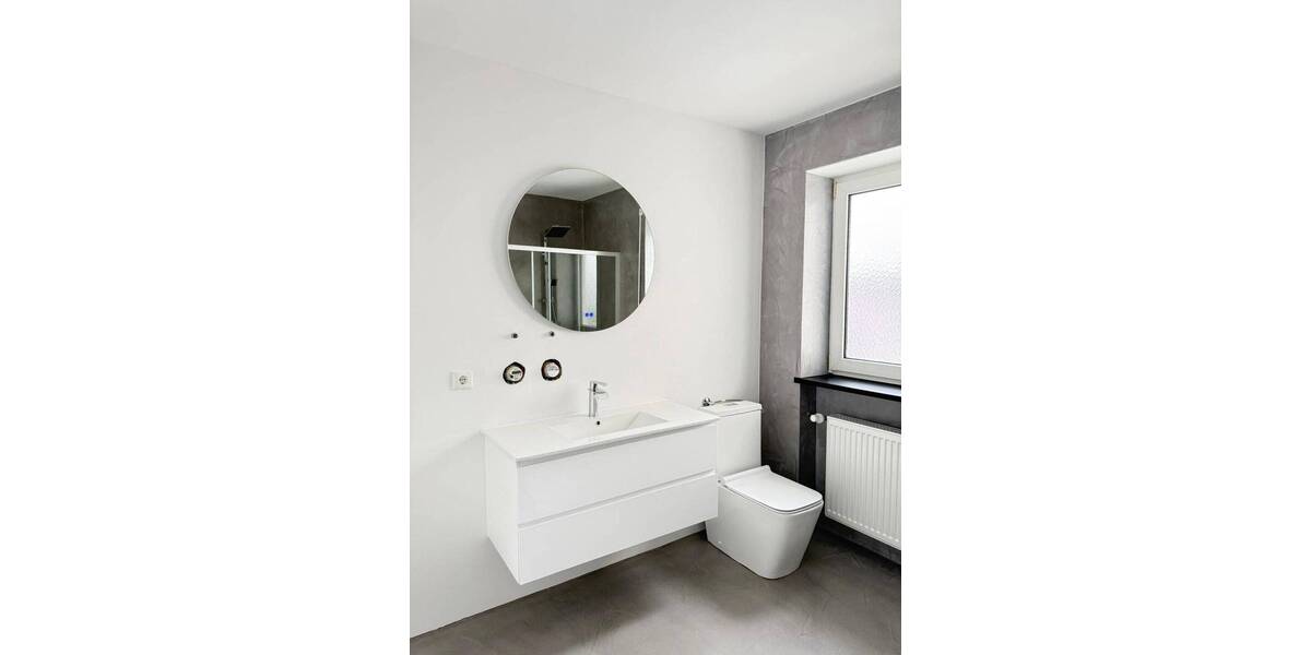 Gewerbeobjekt Weiden in der Oberpfalz Mooslohe - 3 Zimmer, 50 m&sup2;, 168.000&euro; | Angebot:25996190