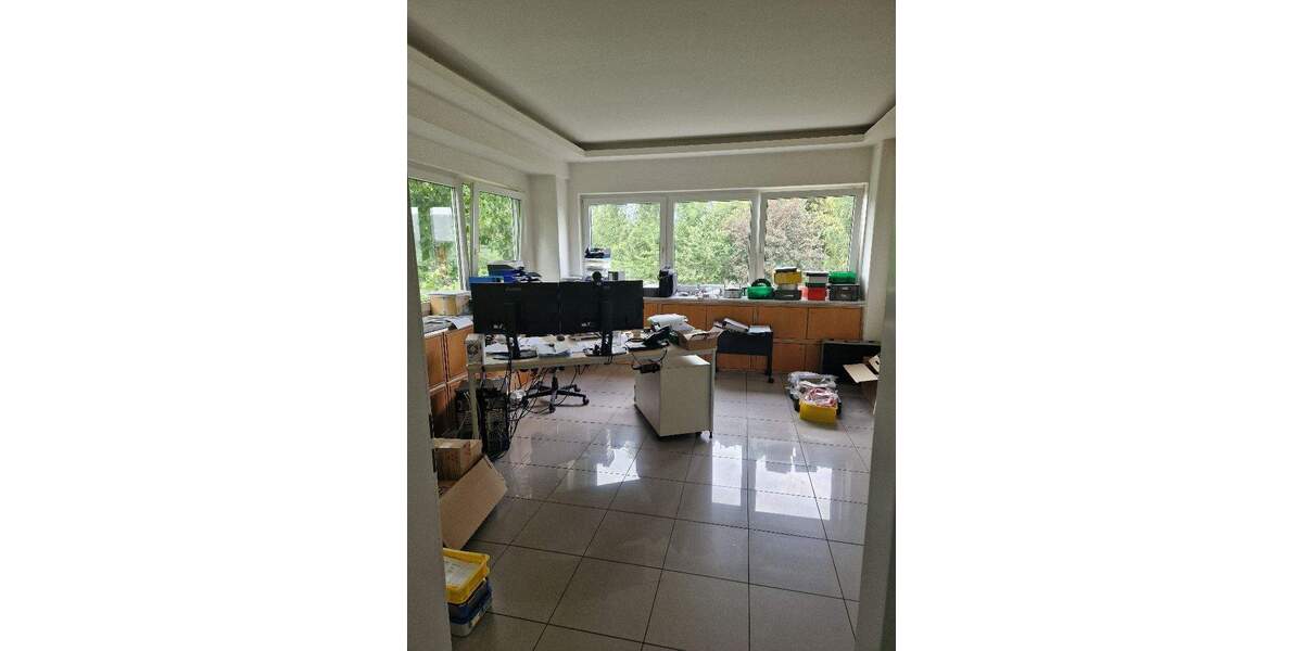 Gewerbeobjekt Norderstedt Harksheide - 1.975&euro; | Angebot:25470757