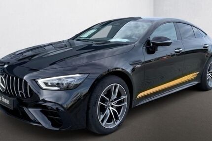 Mercedes-Benz AMG GT 17.018 km 87.680 &euro; Pfarrkirchen 84347
