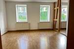 Schöne 1 Zi.-Wohnung in Kaulsdorf - Erdgeschoßwohnung Kaulsdorf | Angebot:26855413