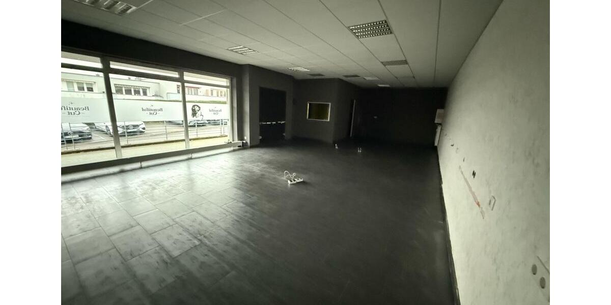 Gewerbeobjekt Geilenkirchen - 830&euro; | Angebot:24794345