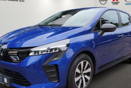 Mitsubishi Colt 8.685 km 15.990 &euro; Celle 29227