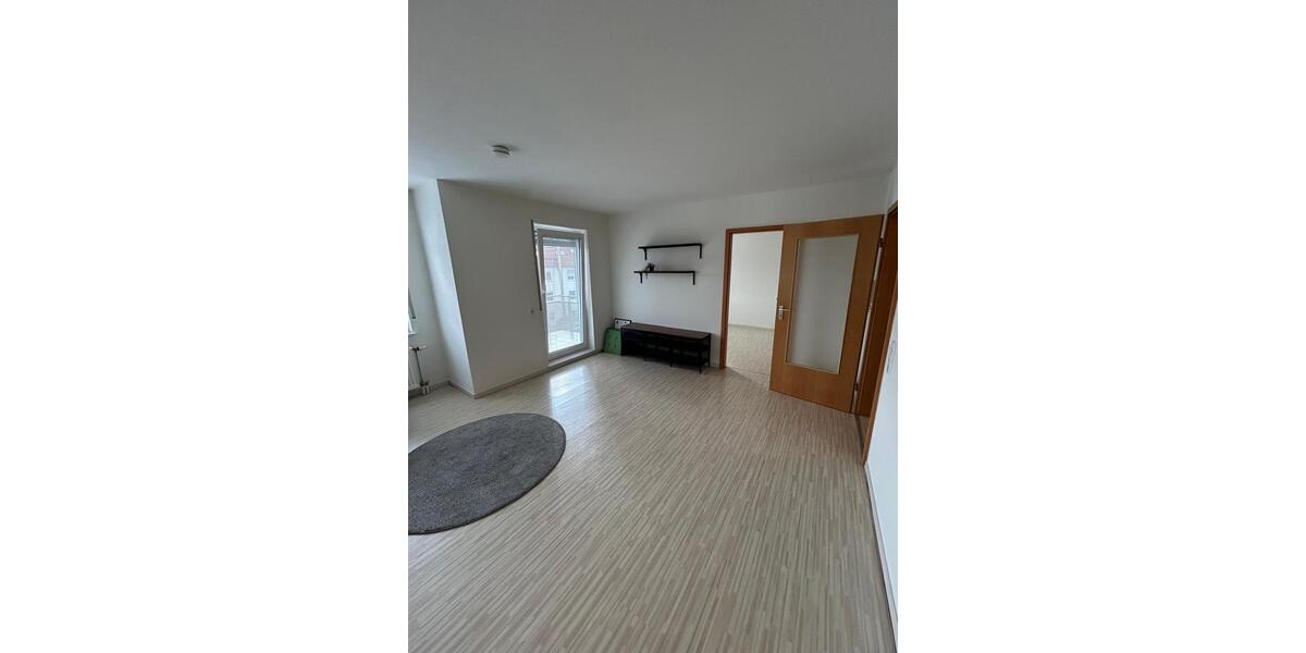Etagenwohnung Metzingen - 2 Zimmer, 52 m&sup2;, 259.000&euro; | Angebot:26837401