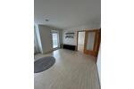 Etagenwohnung Metzingen - 2 Zimmer, 52 m&sup2;, 259.000&euro; | Angebot:26837401