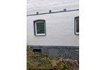 Beverungen-OT, Wohnhaus - Einfamilienhaus Beverungen Herstelle | Angebot:19901061