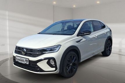 VW Taigo 47.402 km 20.400 &euro; Schwalmstadt 34613