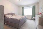 Etagenwohnung Rheinsberg - 3 Zimmer, 65 m&sup2;, 97.500&euro; | Angebot:26789891