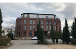 Gewerbeobjekt Ingelheim am Rhein Nieder-Ingelheim - 800&euro; | Angebot:25890522