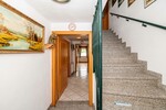 Charmantes Bauernhaus mit vielfältigen Nutzungsmöglichkeiten - Bauernhaus, Landhaus Furth im Wald / Degelberg Degelberg | Angebot:26990285