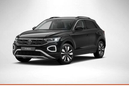 VW T-Roc 7.066 km 28.490 &euro; Kirchheim 73230