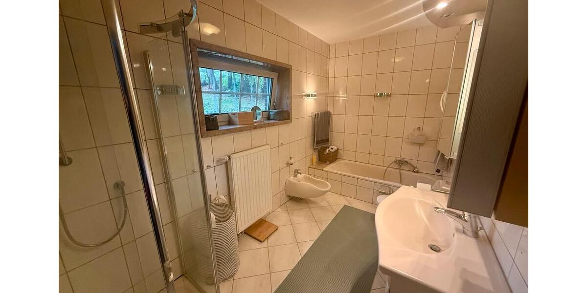 Einfamilienhaus Hitzacker (Elbe) - 7 Zimmer, 236 m&sup2;, 559.000&euro; | Angebot:26874570