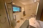 Einfamilienhaus Hitzacker (Elbe) - 7 Zimmer, 236 m&sup2;, 559.000&euro; | Angebot:26874570