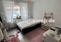 Wohnung zum Mieten in Köln 850 € 55 m²