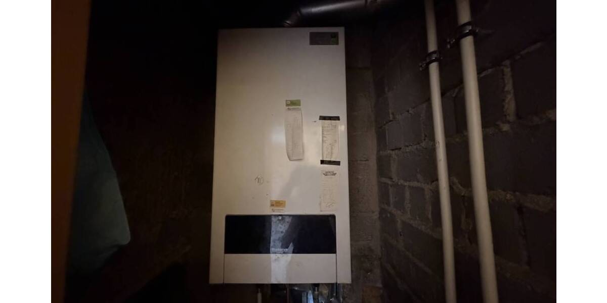 Etagenwohnung Montabaur - 3 Zimmer, 67 m&sup2;, 135.000&euro; | Angebot:26189511