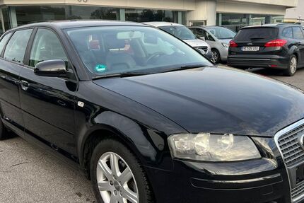 Audi A3 175.008 km 2.990 &euro; Neuss 41469