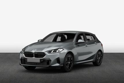 BMW 120 2.520 km 30.990 &euro; Ettlingen 76275