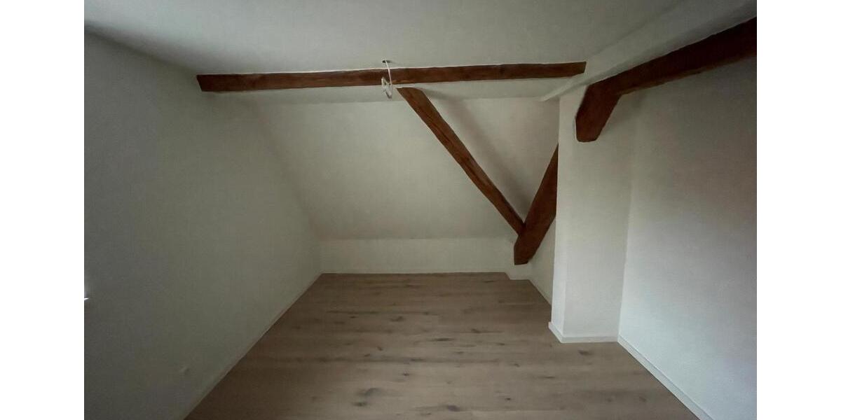 Einfamilienhaus Waiblingen Beinstein - 4 Zimmer, 115 m&sup2;, 1.680&euro; | Angebot:26334814