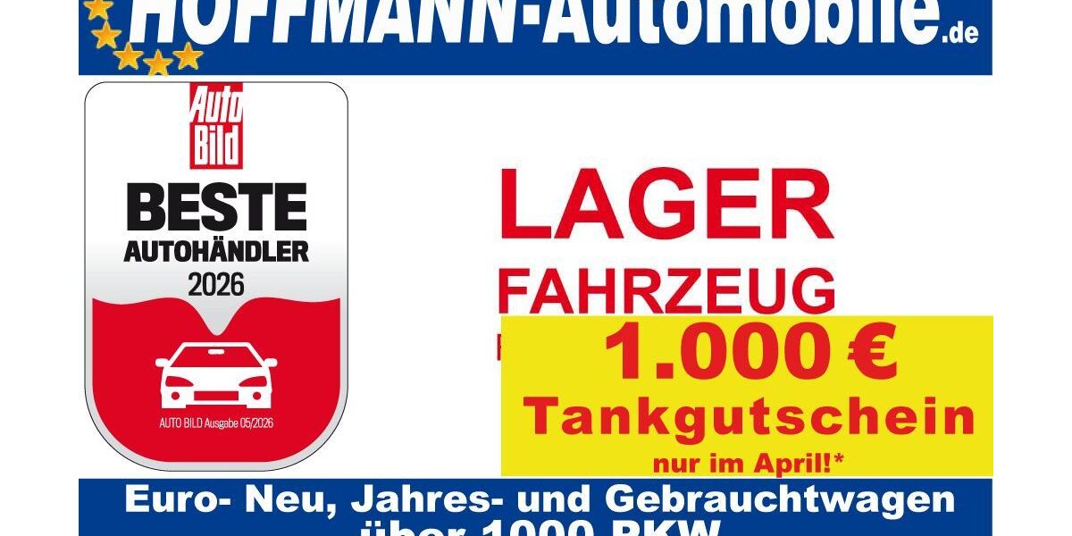 Skoda Kamiq 9.365 km 24.950 &euro; Wolfsburg-Heiligendorf 38444