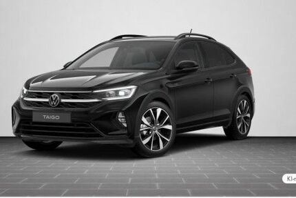 VW Taigo 35.350 km 23.900 &euro; Saarbrücken 66115