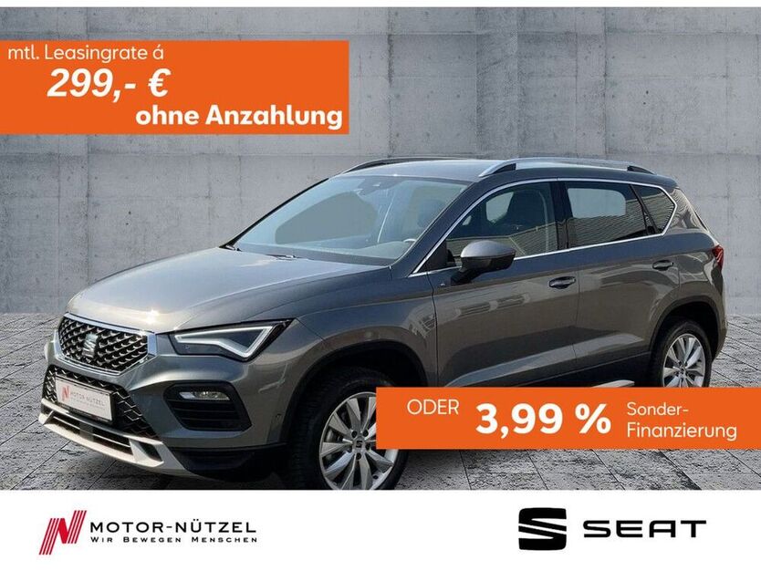 Ateca