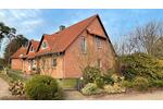 Etagenwohnung Hambühren - 2 Zimmer, 65 m&sup2;, 135.000&euro; | Angebot:26705572