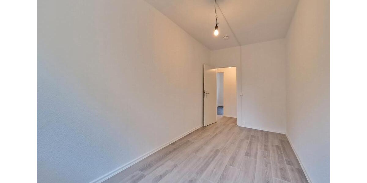 Etagenwohnung Colditz - 3 Zimmer, 58 m&sup2;, 274&euro; | Angebot:18737052