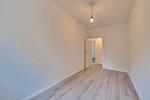 Etagenwohnung Colditz - 3 Zimmer, 58 m&sup2;, 274&euro; | Angebot:18737052