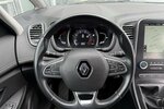 Renault Scenic IV GRAND INTENS/RELAX-PAKET/NAVIGATION 52.745 km 12.900 &euro; Villingen-Schwenningen 78054
