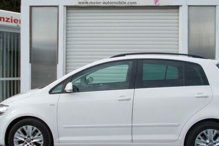 VW Golf 213.000 km 3.600 &euro; Lohma bei Pleystein 92714