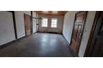 Mehrfamilienhaus, Wohnhaus Gnarrenburg Glinstedt - 4 Zimmer, 130 m&sup2;, 295.000&euro; | Angebot:25798231