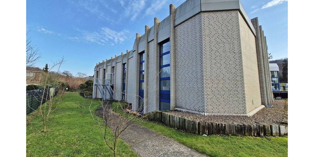 Gewerbeobjekt Porta Westfalica Lerbeck - 1 Zimmer, 715 m&sup2;, 1.390.000&euro; | Angebot:26015959